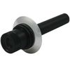 Celestron CG-4 Polar Axis Finder