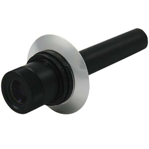 Celestron CG-4 Polar Axis Finder