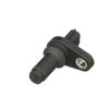 For 2013-2017 Nissan Quest Engine Crankshaft Position Sensor SMP 2014 2015 2016
