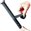 Tourna Multi-Purpose Sticky Grip Tape Black