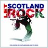 Let Scotland Rock