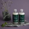 Paul Mitchell Tea Tree Lavender Mint Moisturizing Shampoo 75ml