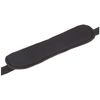 Makita A-60589 Shoulder Belt