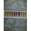 Nail press ons