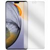 Screen Protector for Vivo S7 5G Protection Crystal Clear dipos
