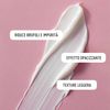 BeOnMe: Face Cream for Combination Skin 50 ml