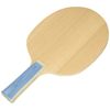 DONIC BL127CH Classical Senzo Table Tennis Racket, Chinese Style