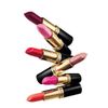 Revlon REVLON RED  735  super lustrous Lipstick  Original Formula