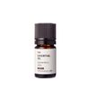 Osmanthus Absolute Wild Seeds (Osmanthus) / 2ml Essential Oil