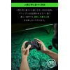 Razer Wolverine V2 Chroma PC & XBOX Controller, Metactile Action Buttons, Arrow Keys Assignment, 6 Multi-Function Buttons, Hair Trigger Mode with Trigger Stop, Intensive Fire, Compatible with Choma