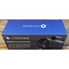 STARSCOPE Monocular Telescope for Smartphone - Handheld Telescope Camera
