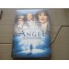 Touched by an Angel: Season 2