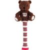 Wilson Bear BEHC-2335 Fairway Wood Headcover BR