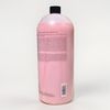 Philosophy Peppermint Stick Shampoo, Shower Gel & Bubble Bath 64 Oz