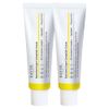 Ravier Enriched Super Ceramide Cream (2 x 50 ml)