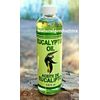 (2) Aceite de Eucalipto ✅ Eucalyptus Antibacterial Antiseptic by Plantimex