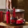 Rituals Ayurveda Rejuvenating Body Scrub