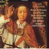 Taverner: Missa O Michael