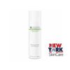 Janssen Balancing Cream 200ml / 7oz Brand New