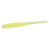 DAIWA Worm Tsukiyobijin Beam Stick 2.2 Light Chart