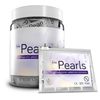 Trio Pearls- Odour reducing Gelling sachets - TR205-(100pcs) … …