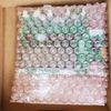 Clack V3408EE-O5BOARD PC Board EE 4 Button Water Filter/Softer Replacement Part