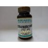 CRANBERRY CAP EXTC 250MG WMILL 60