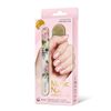 Magic Nail Glass Nail Shiner