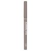 Rimmel Scandaleyes Automatic Eyeliner Taupe
