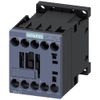 SIEMENS 3RH2122-1BB40 RELAY
