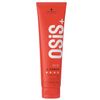 Schwarzkopf Osis G. Force 150ml