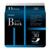 Nepia B-Lock Inner Sheets 30 20 Sheets (Estimated Absorption Amount: 1.1 fl oz (30 ml)