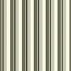 MyTinyWorld Dolls House Miniature Grey Tone Stripes Wallpaper