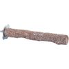 Northern Parrots Edible Beach Branch Perch â€“ Chewable Parrot Perch â€“ Medium