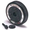 ARP 245-2501 Harmonic Balancer Bolt Kit 12Point Head Diameter 3/4-16 Socket 1-1