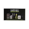 Ernie Ball Musician's Tool Kit (P04114) Black