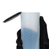 HK Army Apex Paintball Pods 150-Round 6-Pack (Clear)
