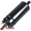 Inline High Pressure EFI Electric Fuel Pump Universal Replacement 0580464070