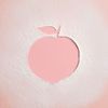 Peach Cotton Multi Finish Powder