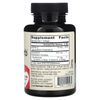 Toco-Sorb, 60 Softgels