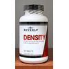 Beverly International Density 150 tablets Pharmaceutical-Grade EAA Supplement
