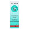 Meni Care Plus Contact Lens Care Product 250 ml