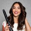 Revlon One-Step 360° Vented Curler Head Attachment