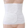 Oosaki Medical Nouvel, Small, 1 Piece