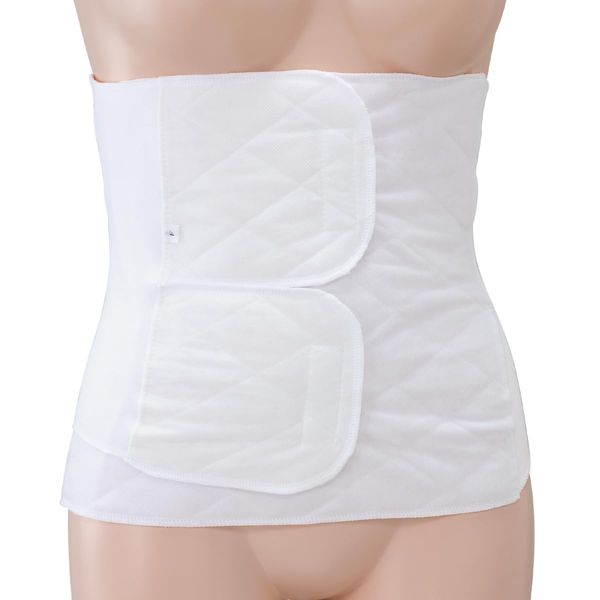 Oosaki Medical Nouvel, Small, 1 Piece