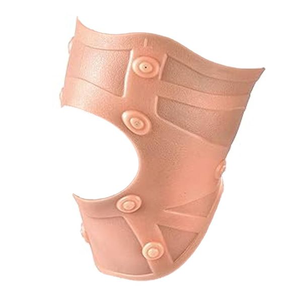 easylife lifestyle solutions Knee Supports with Magnets (Pair)