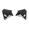 Camco Camper / RV AccuLevel - Features Front to Back / Side to Side RV Leveling