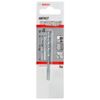 Bosch 1609200205 CYL-1 Masonry Drill Bits