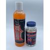 Kit ARNIFLEX with Arnica & Flex Solution Capsules Joint Health Support dolor