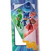 Entertainment PJ Masks Character 22" Kite